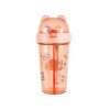 Jiale Double Water Cup-Pink