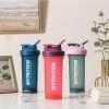 Shake Cup-Mix