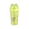 Jiale Double Water Bottle-Green