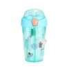 Bantang Shuang Water Bottle-Blue