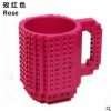 Building Block Cup-Mix