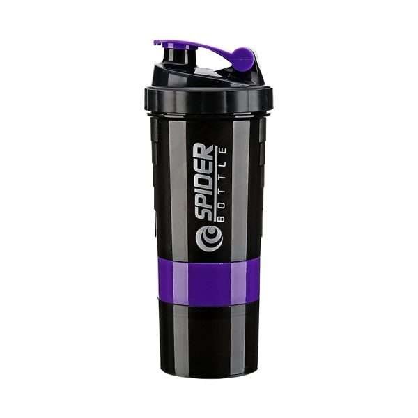 Sports Shake The Milkshake Cup-Mix