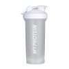 Shake Cup-Mix