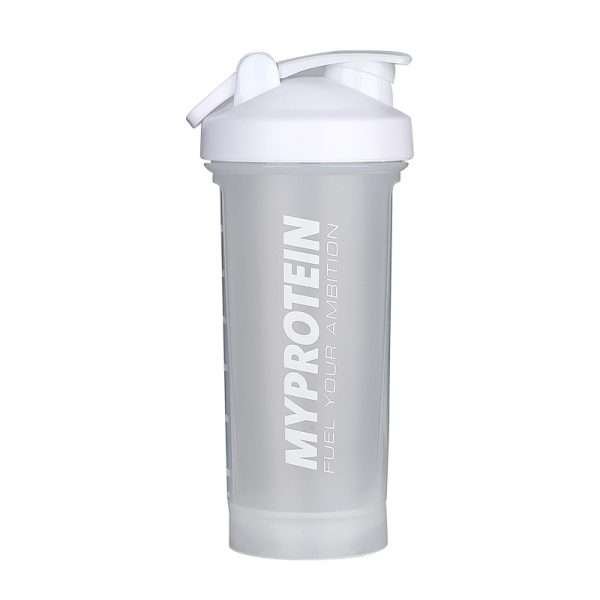 Shake Cup-Mix