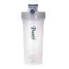 Locke Sports Shake Cup-Grey
