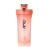 Locke Sports Shake Cup-Orange