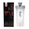 Locke Sports Shake Cup-Grey