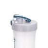 Locke Sports Shake Cup-Grey
