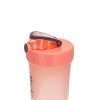 Locke Sports Shake Cup-Orange