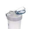 Locke Sports Shake Cup-Grey