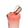 Locke Sports Shake Cup-Orange