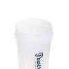 Locke Sports Shake Cup-Grey