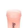 Locke Sports Shake Cup-Orange
