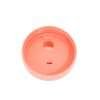 Locke Sports Shake Cup-Orange