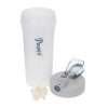 Locke Sports Shake Cup-Grey