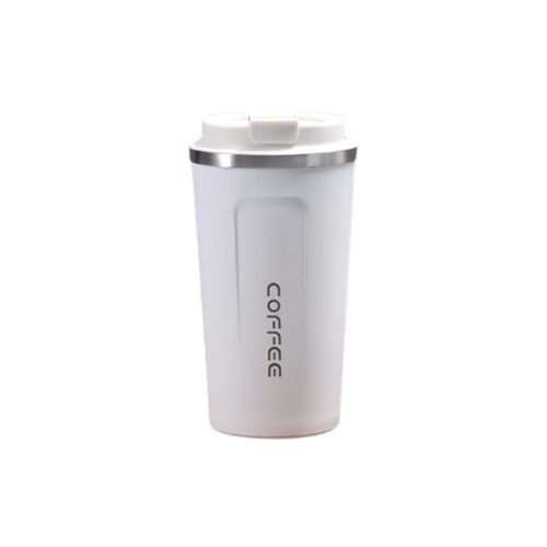 Crayon Small New Ceramic Cup