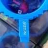 Building Block Cup-Mix