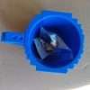 Building Block Cup-Mix