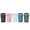 Smart Coffee Cup-Mix