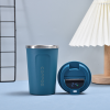 Smart Coffee Cup-Mix