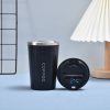 Smart Coffee Cup-Mix