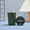 Smart Coffee Cup-Mix