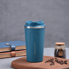 Smart Coffee Cup-Mix