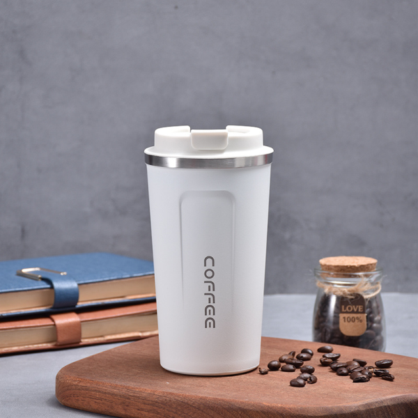 Smart Coffee Cup-Mix