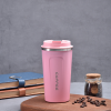 Smart Coffee Cup-Mix