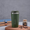 Smart Coffee Cup-Mix