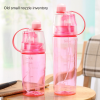 Sports Spray Cup-Mix