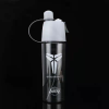 Sports Spray Cup-Mix