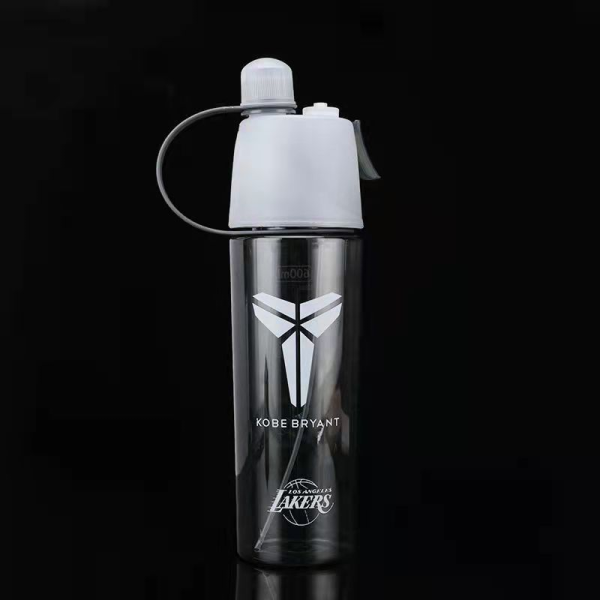 Sports Spray Cup-Mix