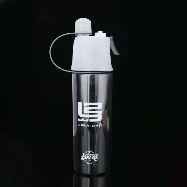 Sports Spray Cup-Mix