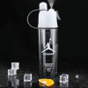 Sports Spray Cup-Mix