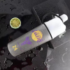 Sports Spray Cup-Mix