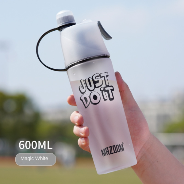 Sports Spray Cup-Mix