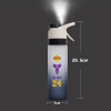 Sports Spray Cup-Mix