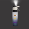Sports Spray Cup-Mix