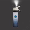 Sports Spray Cup-Mix