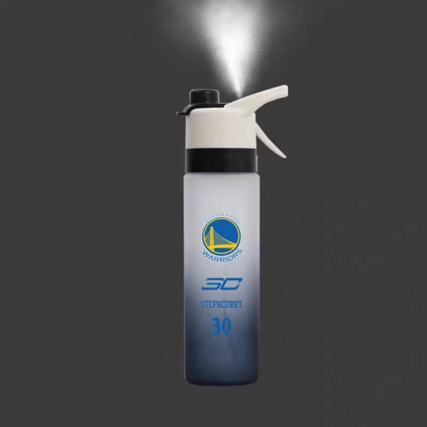 Sports Spray Cup-Mix