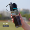 Sports Spray Cup-Mix
