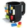 Building Block Cup-Mix