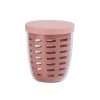 Fruit Cup-Pink