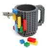 Building Block Cup-Mix
