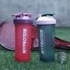 Shake Cup-Mix