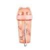 Jiale Double Water Cup-Pink
