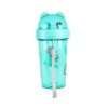 Jiale Double Water Cup-Blue