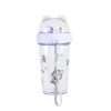 Jiale Double Water Bottle-Purple
