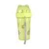 Jiale Double Water Bottle-Green